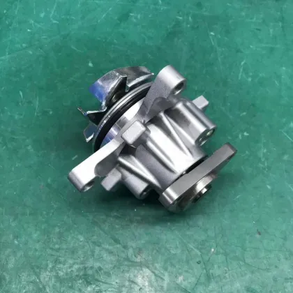 WATER PUMP FOR FORD CARS DIRECT FROM FACTORY