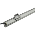 Wandwaschleuchte Lampe Linear Bar Dmx Outside