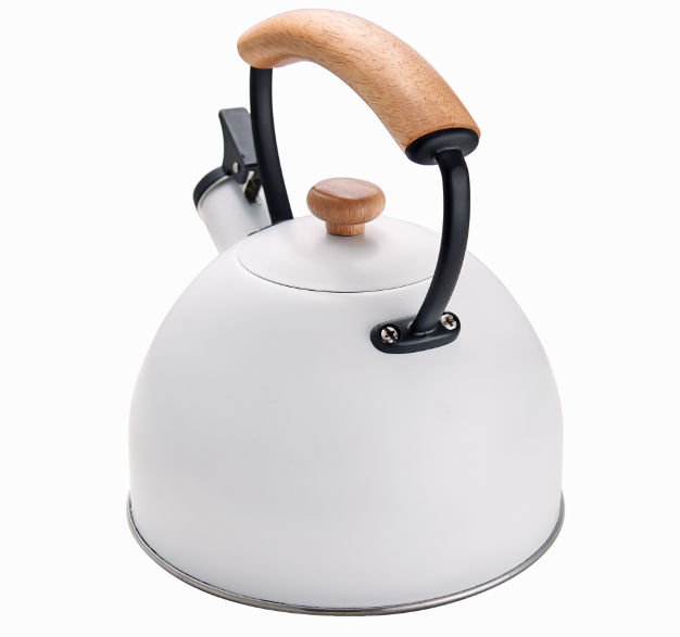 Amazon Choice Tea Kettle