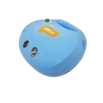ODM&OEM ultrasonic nebulizers machine price