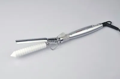 Ceramic fever hair curler TY-020