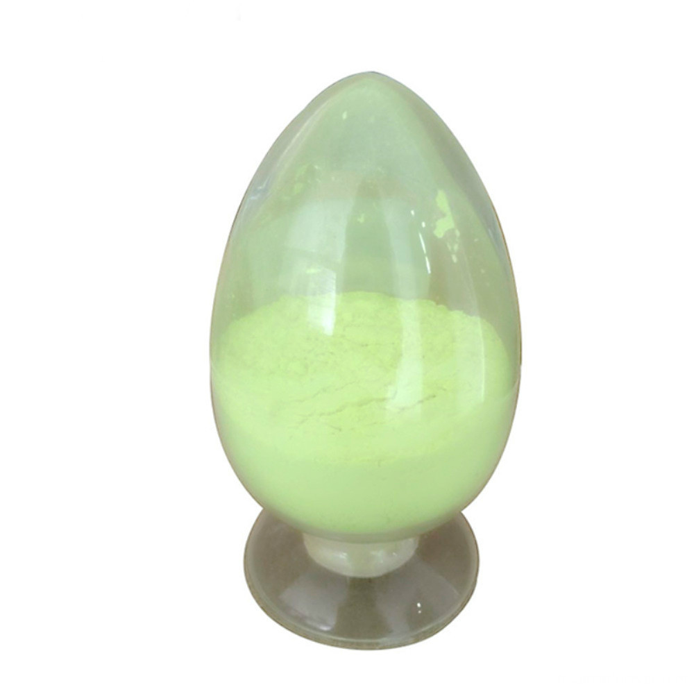 High-quality-optical-brightener-OB High-quality-optical-brightener-OB