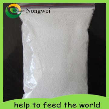 Monoammonium Phosphate Fertilizer