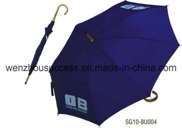 Promotional Umbrella (Sg10-8u004)