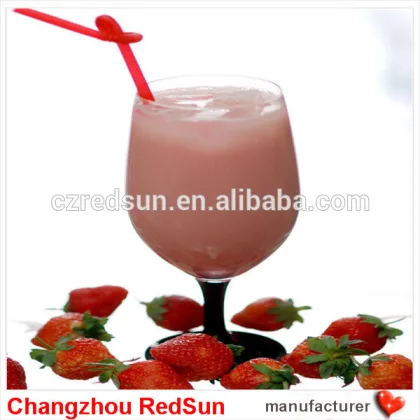 Taiwan bobble Tea supplier Halal Non Dairy Creamer For Bubble Tea, Boba Tea