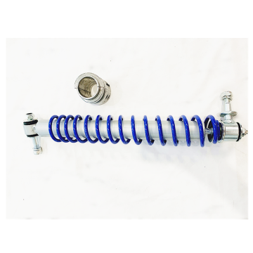 Steering Damper for Land Cruiser 78 Pickup 4X4 Off-Road Suspension