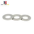 Asme B18.22.1 F436 Galvanized Flat Washer