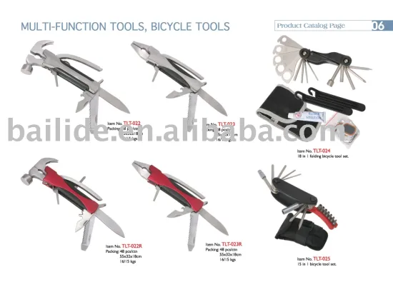 multi tools &amp; bicycle tools(tools.hand tools)