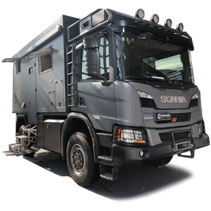 Hot Sale Black RV Entrance Door Locks and Hatch Lock Body Parts for Caravans & Campers