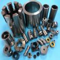 CNC Machining Services Stainless Steel Prototyping Rapid