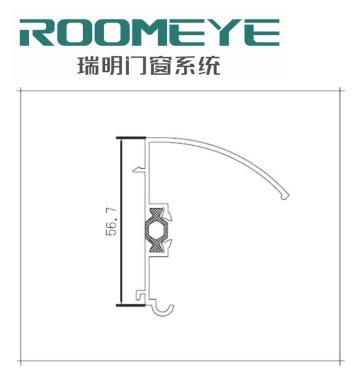 aluminum window and door products aluminum glass door and window frames