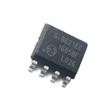 1SP0335V2M1-65 New Original IC Integrated Circuit Chip - In Stock BOM Supply