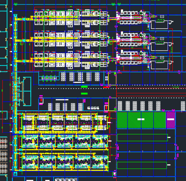 cad cad