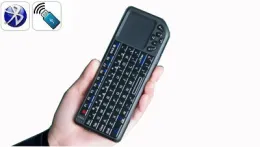 mini bluetooh keyboard mini wireless keyboard