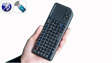 mini bluetooh keyboard mini wireless keyboard