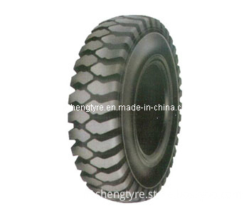 Otr Tyre, Heavy Trucks & Dumpers Tyre 14.00-24, High Quality Otr Tyre ...