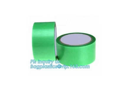 Prevent aging gum duct gaffer tape for pipe sealing, Printed No-residue Heavy Duty Gaffer Cloth Tape, duct tape