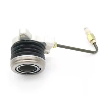 Bearing Central Clutch Slave Cylinders for Volvo Truck W210 W639