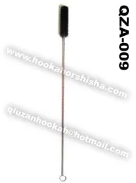 Hookah shisha sheesha hukka brush factory