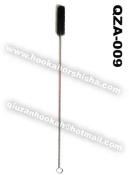 Hookah shisha sheesha hukka brush factory