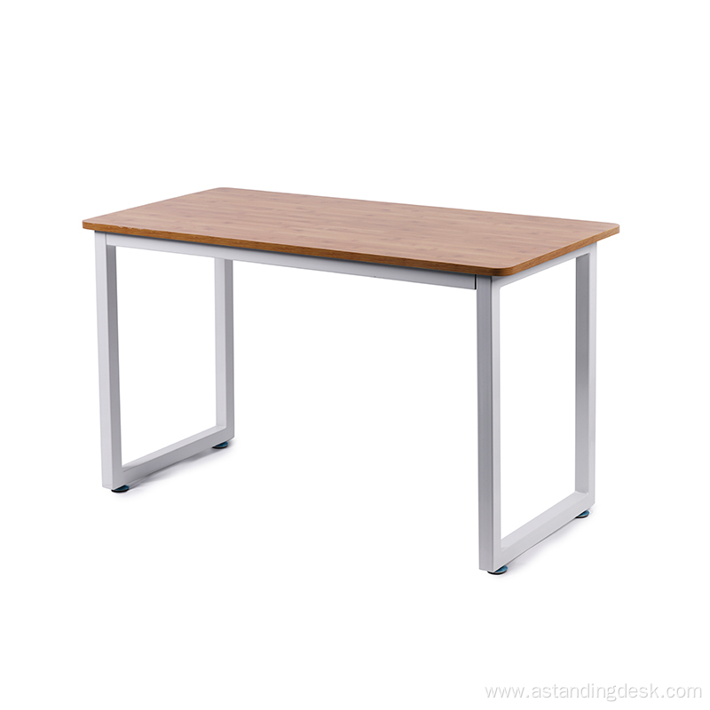 High Quality Office Home Furniture Office Dining Table