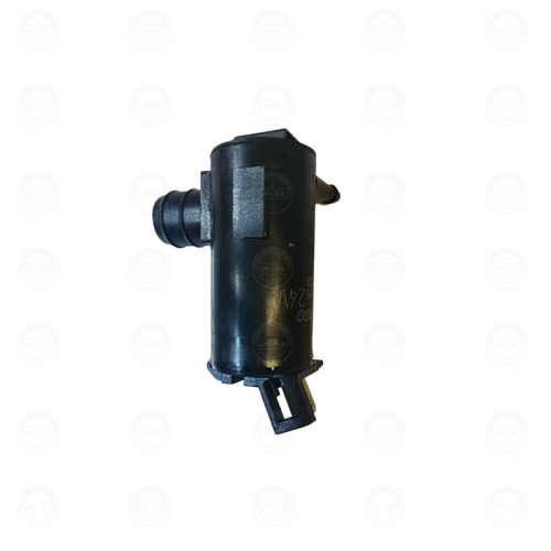 Loader parts WA470/480-8PUMP ASS'Y 423-947-1110