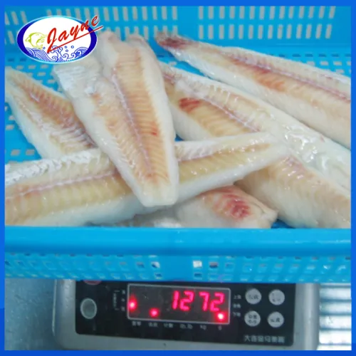 Good Taste Boneless Pollock Fillet , Frozen Boneless Pollock Fillet