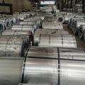 Good Quality G180 Galvanized Steel Coil for Sale