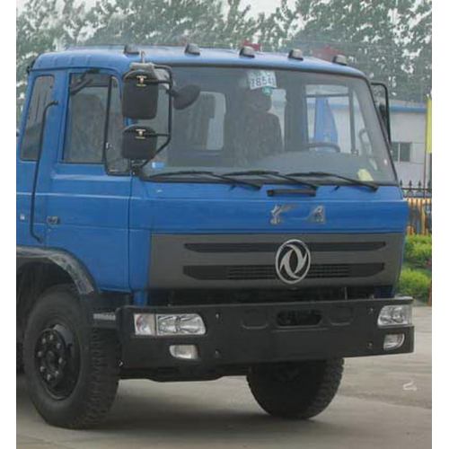 Dongfeng 145 7-9CBM Water Truck