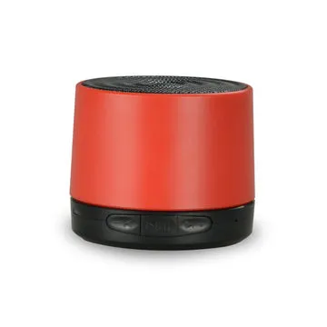 Loud Bluetooth bookshelf speakers