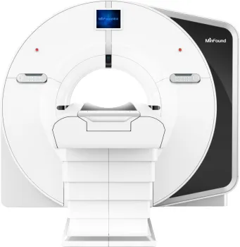 QuantumEye 799 CT (512-slice)