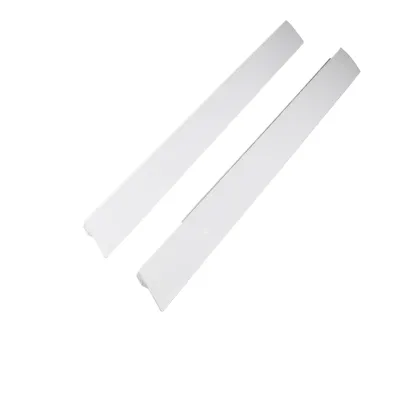 Outdoor camera rain cover rain