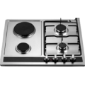 Gas Stoves for Sale 5 Burner