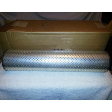 BangMao replacement Baldwin hydraulic filter element PT8305
