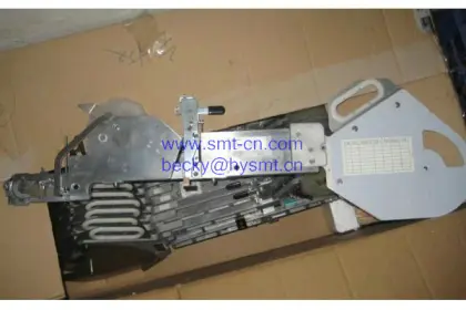 Panasonic feeder MV2F MV2B machines feeder