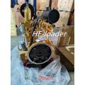 Yuchai Engine YC6B125-T21 pour SEM XCMG Lonking Xgma