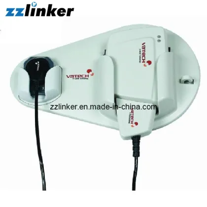 Dental X-ray Sensor / Vatech Ezsensor