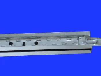 hot sell with competitive price t-grid
