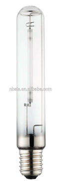 400W sodium lamp tomato growing greenhouse
