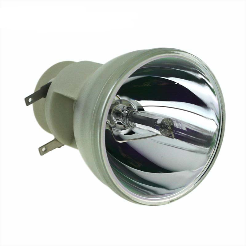 5J.J9E05.001 blub lamp 5J.J9E05.001 blub lamp