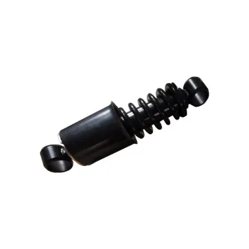 Performance Suspension Shock Absorber and Air Springs for Mercedes 9428905419 9438900319