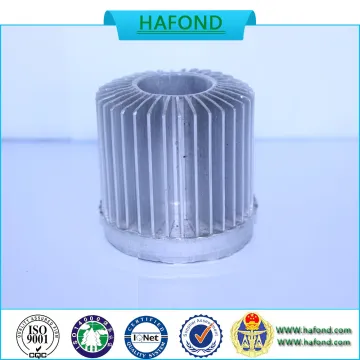 China Factory High Quality Competitive Price Aluminum Ice chest cooler