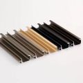 /msite/products/detail/productid/68266653/id/1594275.html