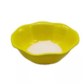 /msite/products/detail/productid/62731480/id/1360555.html