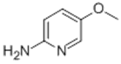 5-METHOXY-PYRIDIN-2-YLAMINE CAS 10167-97-2