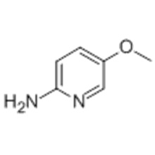 5-METHOXY-PYRIDIN-2-YLAMINE CAS 10167-97-2