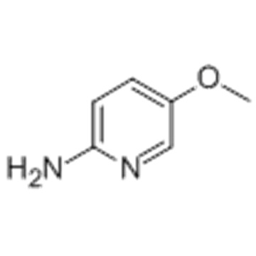 5-METOKSİ-PİRİN-2-YLAMİNE CAS 10167-97-2