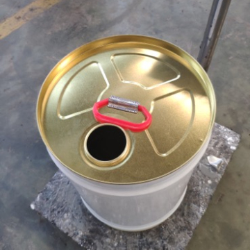 High Quality Polyurethane Liquid for Moisture Proof
