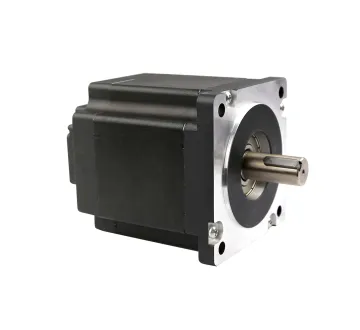 BLDC 110mm DC Brushless Motor: Specifications and Features for 48VDC, 4.8N.m Torque, 1500W Output, and 3000rpm Operation with Hall Sensor