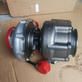 turbocharger VG1560118229 untuk truk SINOTRUCK HOWO